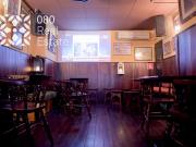 Local comercial en alquiler Barcelona