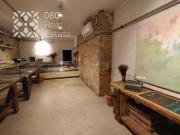Local comercial en alquiler Barcelona