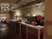 Local comercial en alquiler Barcelona