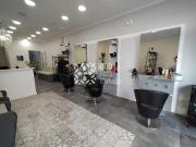 Local comercial en alquiler Barcelona