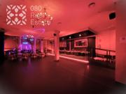 Local comercial en alquiler Barcelona