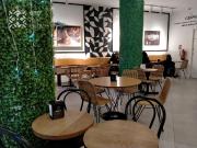 Local comercial en alquiler Barcelona