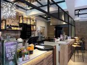 Local comercial en alquiler Barcelona