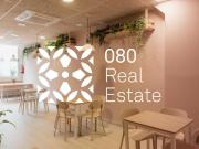Local comercial en alquiler Barcelona