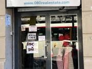 Local comercial en alquiler Barcelona