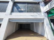 Local Comercial En Alquiler Barrio Popular