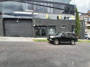 Local Comercial en Alquiler Bellavista