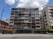 LOCAL COMERCIAL EN ALQUILER BELLO MONTE
