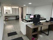 Local comercial en alquiler Bogotá D.C