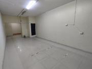 Local Comercial en alquiler Breña