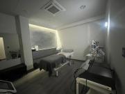 Local Comercial en alquiler, Burgos, Burgos