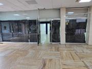 LOCAL COMERCIAL EN ALQUILER C.C. CONCRESA