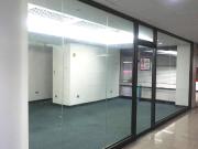 Local Comercial en Alquiler _ C.c. Macaracuay Plaza C2, 1E