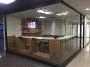 LOCAL COMERCIAL EN ALQUILER C.C. MACARACUAY PLAZA 3E C2