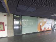 LOCAL COMERCIAL EN VENTA O ALQUILER EN EL C.C....