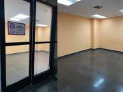 Local Comercial en Alquiler _ C.C. Macaracuay Plaza C1, 11C