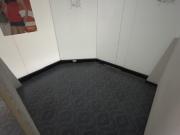 LOCAL COMERCIAL EN ALQUILER C.C. MACARACUAY PLAZA C2, 1G