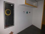 Local Comercial en Alquiler _ C.c Macaracuay Plaza C2 9A