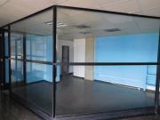 Local Comercial en Alquiler _ C.c. Macaracuay Plaza C3, 9D