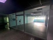 LOCAL COMERCIAL EN ALQUILER _ C.C. MACARACUAY PLAZA C3, L3