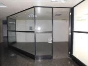 Local Comercial en Alquiler _ C.c. Macaracuay Plaza C3, L9A