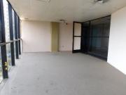 Local Comercial en Alquiler _ C.c. Macaracuay Plaza C3,L9B