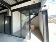 LOCAL COMERCIAL EN ALQUILER, C.C. SAN DIEGO NORTE JA 9758166