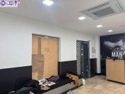 LOCAL COMERCIAL EN ALQUILER CÁDIZ CENTRO