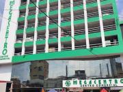 LOCAL COMERCIAL EN ALQUILER CALI EL CENTRO C.CIAL MEGACENTRO