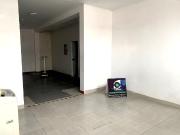 Local Comercial En Alquiler Callao