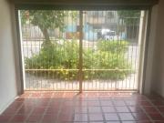 LOCAL COMERCIAL EN ALQUILER CALLE 32 BARQUISIMETO