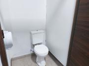 Local Comercial en Alquiler – Calle Belgrano, Alto Maipú