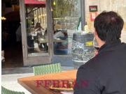 Local comercial en alquiler, calle del Consolat de Mar,...