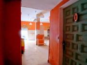 Local comercial en alquiler — Calle Herminio Puertas,...