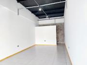 Local comercial en Alquiler Calle Mitre – Centro de Maipú