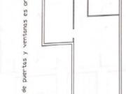 Local comercial en alquiler, calle Sant Salvador, Barcelona