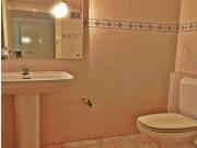 LOCAL COMERCIAL EN ALQUILER – CALLE TORERO JOSÉ MARÍA...