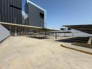 local comercial en alquiler Camacho La Molina