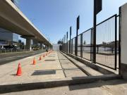 local comercial en alquiler Camacho La Molina