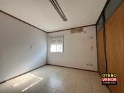 Local comercial en alquiler capital