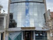 Local Comercial en Alquiler Capital Mendoza