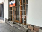Local Comercial en Alquiler Capital Mendoza