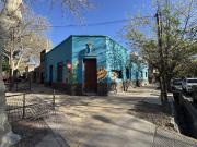 Local Comercial en Alquiler Capital Mendoza