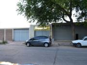 Local Comercial en Alquiler Capital Mendoza