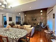 Local Comercial en Alquiler Capital Mendoza