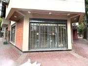 Local Comercial en Alquiler Capital Mendoza