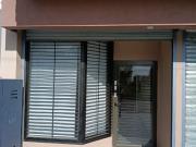 Local Comercial en Alquiler Capital Mendoza