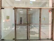 Local Comercial en Alquiler Capital Mendoza