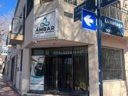 Local Comercial en Alquiler Capital Mendoza