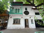 Local Comercial en Alquiler Capital Mendoza